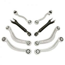 MERCEDES-BENZ E osztály (W212), C-osztály (W204) MS 2043502106