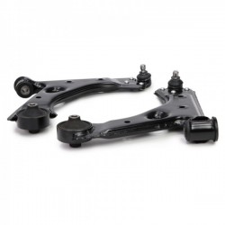 WAVES elöl OPEL ADAM, CORSA D, CORSA E 1.0-1.7D 07.06- MS 13426553