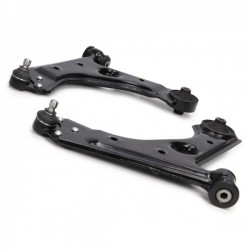 WAVES elöl OPEL ADAM, CORSA D, CORSA E 1.0-1.7D 07.06- MS 13426553