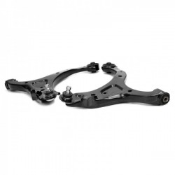 ELSŐ LENGŐKAROK SANTA FE II 2.0D-2.7 03.06-12 545002B000