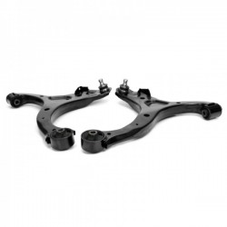 ELSŐ LENGŐKAROK SANTA FE II 2.0D-2.7 03.06-12 545002B000