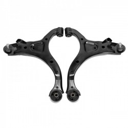 ELSŐ LENGŐKAROK SANTA FE II 2.0D-2.7 03.06-12 545002B000