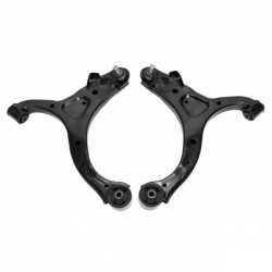 ELSŐ LENGŐKAROK SANTA FE II 2.0D-2.7 03.06-12 545002B000