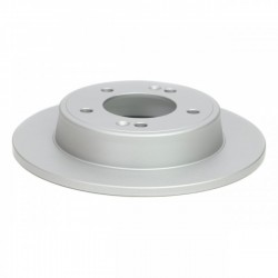 HÁTSÓ FEDETT FÉKTÁRCSA L/P HYUNDAI CRETA, ELANTRA, KONA, VELOSTER, K 58411-3X300