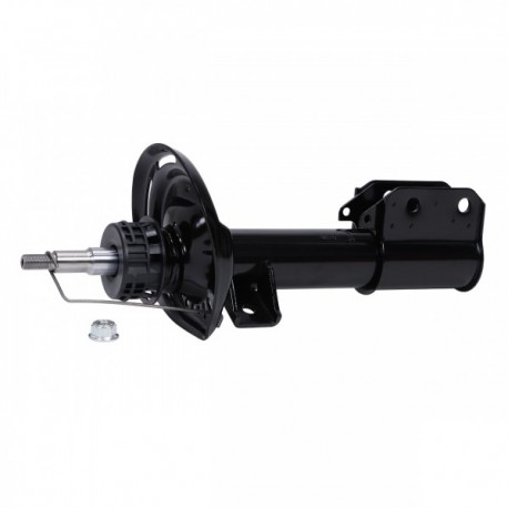 Elöl balra/jobbra AMORTORIZER MERCEDES C T-MODEL (S204), C (W204) 2.2D-3.5 07.07 07.07