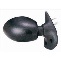 KÜLSŐ TÜKÖR TWINGO 93- JOBB OLDALI TÜKÖR 7701367760 (A) / 7701471568 (A) / 7701207794 (A) /