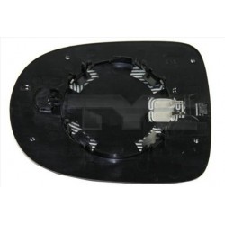 RENAULT KÜLSŐ TÜKÖR 7701071871 (A) / 7701069553 (G) / 7701071875 (K)