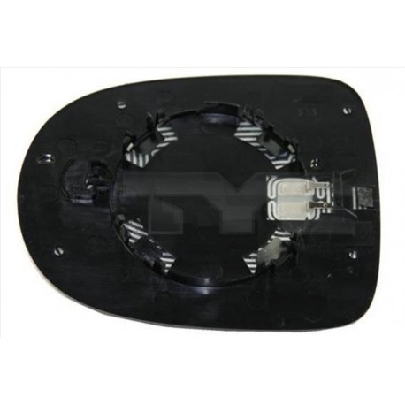 RENAULT KÜLSŐ TÜKÖR 7701071871 (A) / 7701069553 (G) / 7701071875 (K)