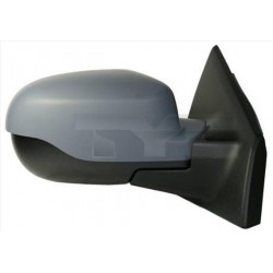 RENAULT KÜLSŐ TÜKÖR 7701071871 (A) / 7701069553 (G) / 7701071875 (K)