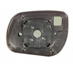 TOYOTA KÜLSŐ TÜKÖR 87940-42830 (A) / - (G) / - (K)