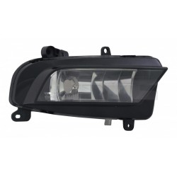 AUDI FOG LAMP 8K0941700