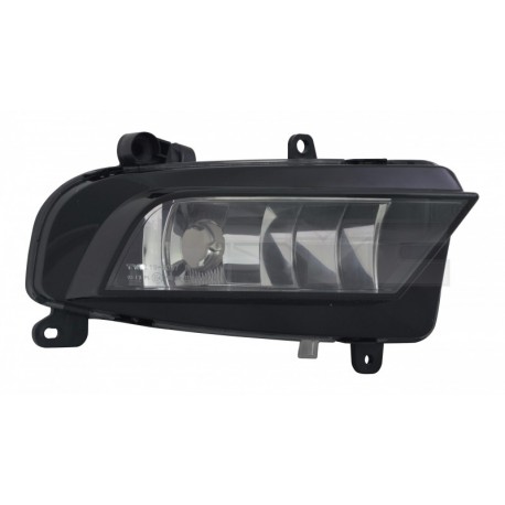 AUDI FOG LAMP 8K0941700