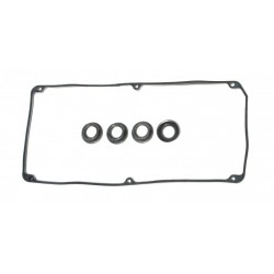 MITSUBISHI SZELEPFEDÉL TÖMÍTÉSKÉSZLET MD342281