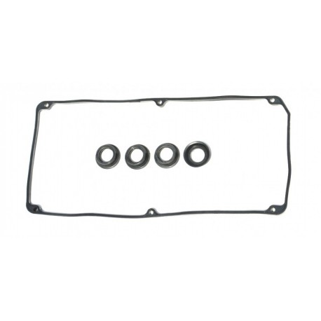 MITSUBISHI SZELEPFEDÉL TÖMÍTÉSKÉSZLET MD342281