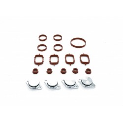 SZÍVÓCSŐTÖMÍTÉS KÉSZLET 4 CIL 32 MM BMW 11612245439