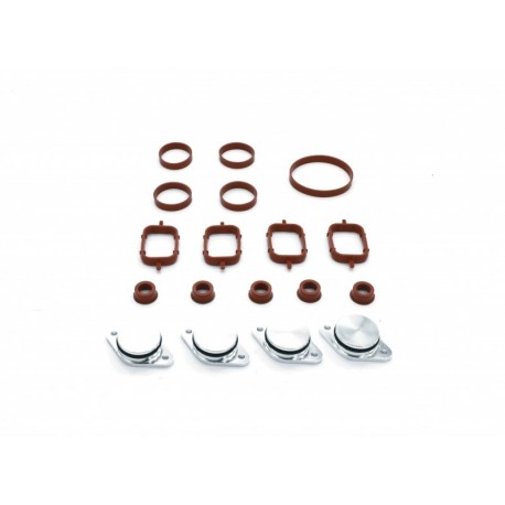 SZÍVÓCSŐTÖMÍTÉS KÉSZLET 4 CIL 32 MM BMW 11612245439