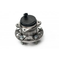 KIA SPORTAGE V 2015-10 -/ OPTIMA III 2015-08 - /HYUNDAI TUCSON II 2015-05 - / 2WD/. 52730C1100