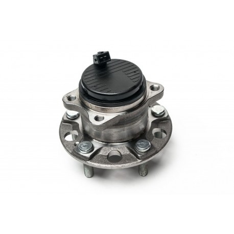 KIA SPORTAGE V 2015-10 -/ OPTIMA III 2015-08 - /HYUNDAI TUCSON II 2015-05 - / 2WD/. 52730C1100