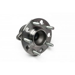 KIA SPORTAGE V 2015-10 -/ OPTIMA III 2015-08 - /HYUNDAI TUCSON II 2015-05 - / 2WD/. 52730C1100