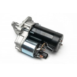 INDÍTÓ HYUNDAI I30 I/II 1.4I/1.6I/ IX20 1.4I/1.6I/KIA CEED I/II/III 1.4I/1.6I/ VENGA 1.4I/1.6I/ SPORTAGE IV 1.6I 361002B100