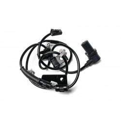 ABS-érzékelő CERATO 2004 - / ELANTRA 2000 - 2006 / jobbra elöl 956702D150