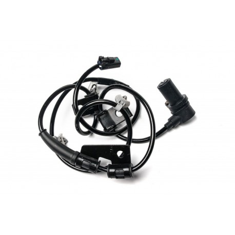 ABS-érzékelő CERATO 2004 - / ELANTRA 2000 - 2006 / jobbra elöl 956702D150