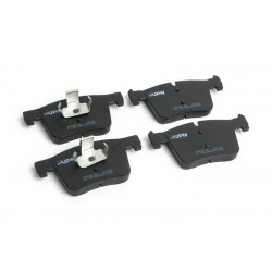 FÉKBETÉTEK BMW 3 F30 11-, 1 F20 11-, 1 F20 11- 34106859181