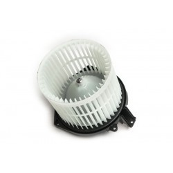 HONDA CIVIC VIII FÚVÓ 2006- 79310SMGG41