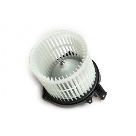 HONDA CIVIC VIII FÚVÓ 2006- 79310SMGG41