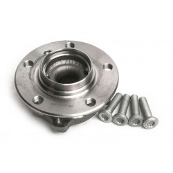 BMW Csillapítókar (elöl) 2 sorozat (F23), 4 sorozat (F36), 4 sorozat (F33), 4 sorozat (F32), 3 sorozat (F34), 2 sorozat (F22), 3