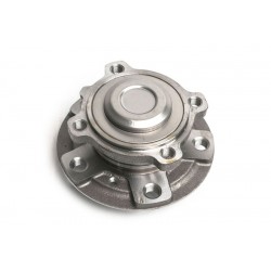 BMW Csillapítókar (elöl) 2 sorozat (F23), 4 sorozat (F36), 4 sorozat (F33), 4 sorozat (F32), 3 sorozat (F34), 2 sorozat (F22), 3