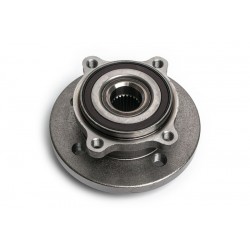 Csapágy (elülső) MINI MINI (R50, R53) Egy D 31226756889