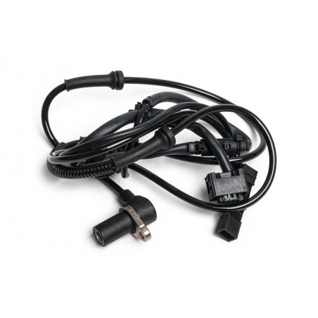 AUDI A4 ABS ÉRZÉKELŐ 00-04 LT 8E0927807C