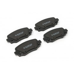 JEEP RENEGADE 14- CHEROKEE 13- FÉKBETÉTEK 77367145