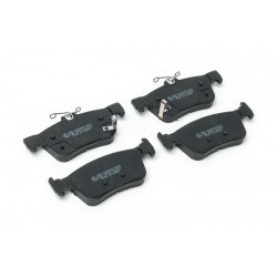 HONDA CIVIC X 17- FÉKBETÉTEK 43022TBAA02