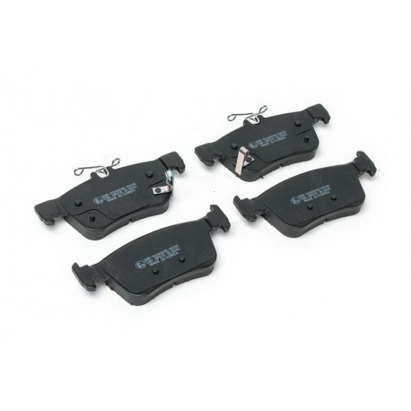 HONDA CIVIC X 17- FÉKBETÉTEK 43022TBAA02