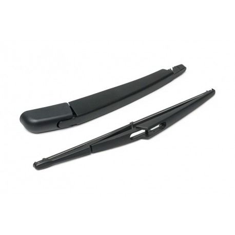 HÁTSÓ ABLAKTÖRLŐ KAR NISSAN JUKE I (F15) 10- 28781CJ00A