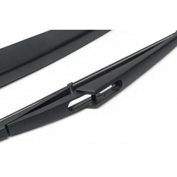 HÁTSÓ ABLAKTÖRLŐ KAR NISSAN JUKE I (F15) 10- 28781CJ00A