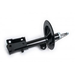 VOYAGER LENGÉSCSILLAPÍTÓ 00- ELÖL BALRA/JOBBRA 5066338AA