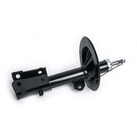 VOYAGER LENGÉSCSILLAPÍTÓ 00- ELÖL BALRA/JOBBRA 5066338AA