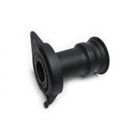 PNEUMATIKUS SZELEPPÁRNA. UGRATÓ, BOXER, DUCATO 06- (HÁTSÓ) 5102W8