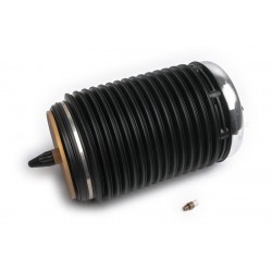 PNEUMATIKUS SZELEPPÁRNA. A6, A6 ALLROAD, A7 (C7) 04- BALRA 4G0616001T