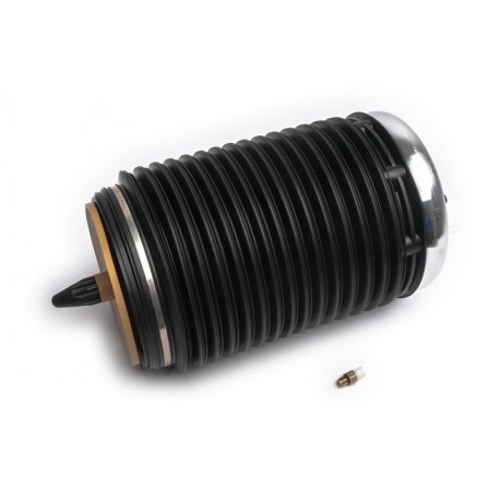 PNEUMATIKUS SZELEPPÁRNA. A6, A6 ALLROAD, A7 (C7) 04- BALRA 4G0616001T