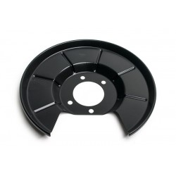 FÉKTÁRCSA BURKOLAT FÉKTÁRCSA BURKOLAT. FORD MONDEO 07-15 LT 1450988