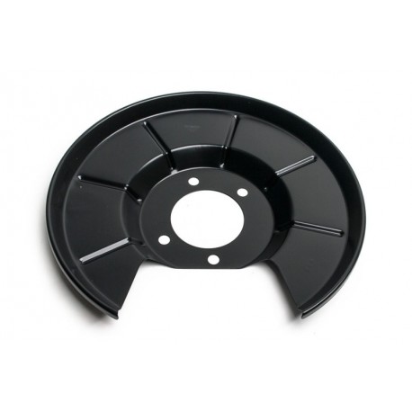 FÉKTÁRCSA BURKOLAT FÉKTÁRCSA BURKOLAT. FORD MONDEO 07-15 LT 1450988