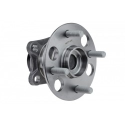 HÁTSÓ KERÉKAGY TOYOTA YARIS HYBRID 15- KLT-TY-141