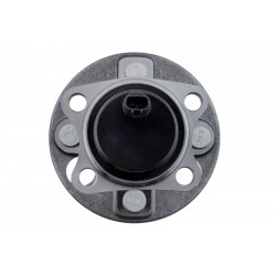 HÁTSÓ KERÉKAGY TOYOTA YARIS HYBRID 15- KLT-TY-141