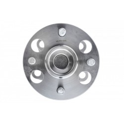 HÁTSÓ KERÉKAGY TOYOTA YARIS HYBRID 15- KLT-TY-141