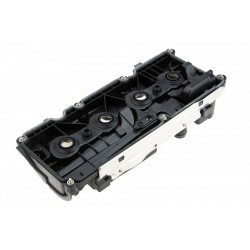 SZELEPFEDÉL AUDI A3 1.6TDI 2012-,SKODA OCTAVIA III 1.6TDI 2012-,VW GOLF VII 1.6TDI 2014-. 03L103469T