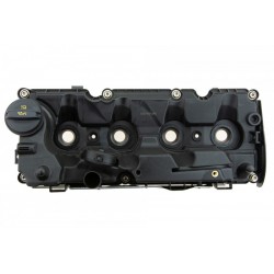 SZELEPFEDÉL AUDI A3 1.6TDI 2012-,SKODA OCTAVIA III 1.6TDI 2012-,VW GOLF VII 1.6TDI 2014-. 03L103469T